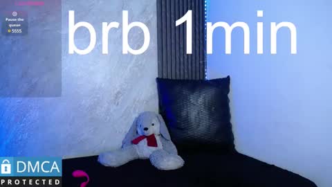 Sol  online show from March 2025 04:07:02 PM