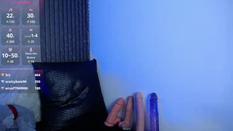 Sol  online show from March 2025 01:25:02 AM