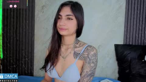 Sol  online show from September 2025 07:14:02 PM