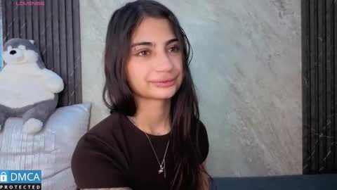 Sol  online show from October 2025 07:49:01 PM