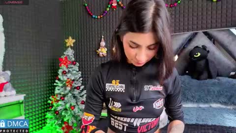 Sol  online show from December 2025 07:11:02 PM