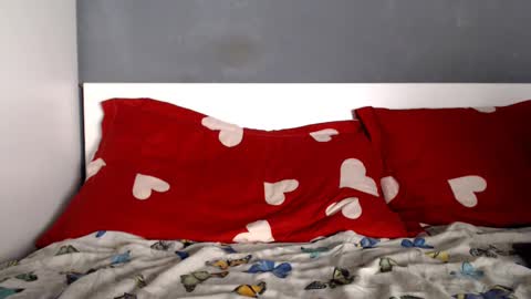 Soldiersexx online show from February 2025 10:37:02 AM