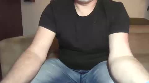 Sole Obedient online show from February 2026 06:45:01 PM