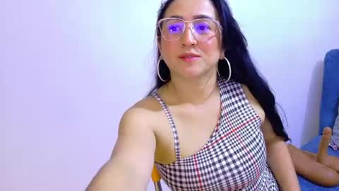 Snapshot of sole_softmilf chatting on June 2026 11:47:02 PM sole_softmilf online show from June 2026 11:47:02 PM