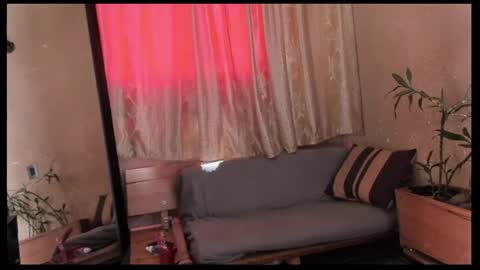 SoleiKairo online show from April 2026 03:49:02 PM