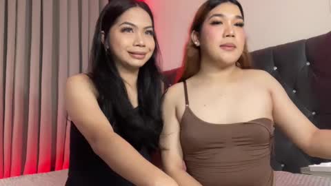 solene online show from January 2026 01:37:02 PM