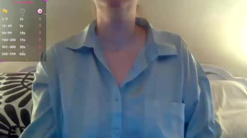 solesticia online show from October 2025 12:16:01 PM