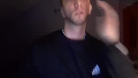 solid_flow online show from November 2025 10:04:01 PM