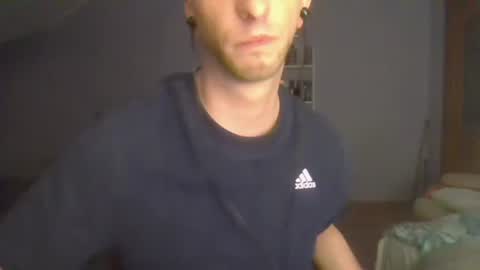 solid_flow online show from April 2026 06:41:01 PM