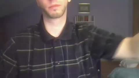 solid_flow online show from April 2026 08:51:02 PM