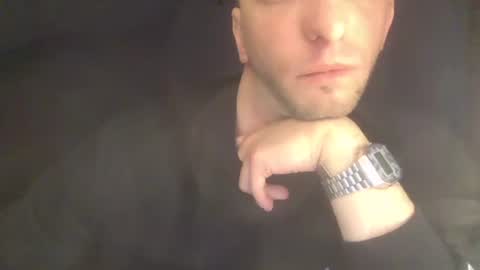 solid_flow online show from April 2026 09:30:02 PM
