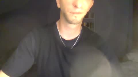 Snapshot of solid_flow chatting on June 2026 07:47:01 PM solid_flow online show from June 2026 07:47:01 PM