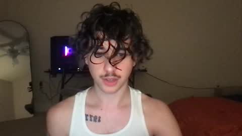 Snapshot of solis3 chatting on September 2025 05:23:02 AM Solis3 online show from September 2025 05:23:02 AM