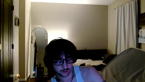 Snapshot of solis3 chatting on April 2026 03:37:02 AM Solis3 online show from April 2026 03:37:02 AM