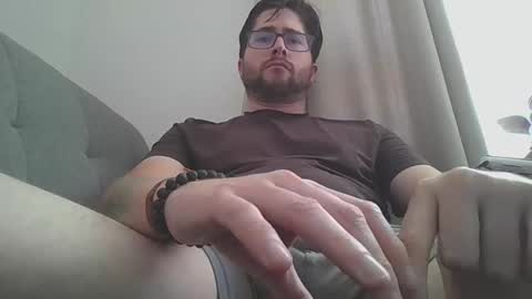 100 goals to see more  online show from January 2025 10:01:01 PM