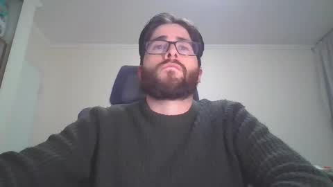 100 goals to see more  online show from September 2025 04:45:01 AM