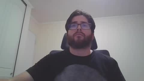 100 goals to see more  online show from October 2025 04:57:01 AM