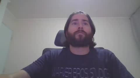 100 goals to see more  online show from March 2026 04:04:02 AM