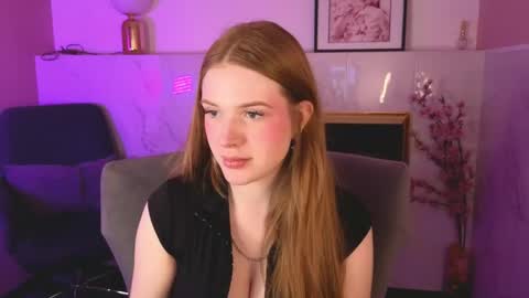 Snapshot of sollarkristy chatting on May 2026 06:32:01 AM sollarkristy online show from May 2026 06:32:01 AM