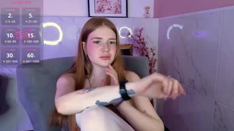 Snapshot of sollarkristy chatting on May 2026 06:30:01 AM sollarkristy online show from May 2026 06:30:01 AM