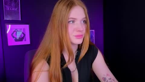 Snapshot of sollarkristy chatting on May 2026 02:02:02 PM sollarkristy online show from May 2026 02:02:02 PM