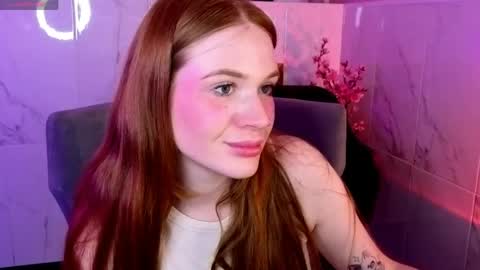 Snapshot of sollarkristy chatting on May 2026 06:51:01 AM sollarkristy online show from May 2026 06:51:01 AM