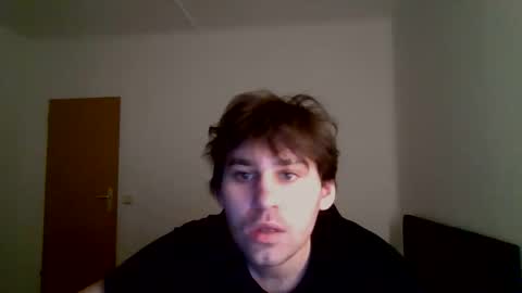 solloan online show from March 2026 07:26:01 PM