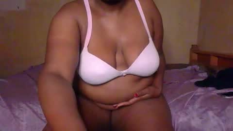 Solly bunny online show from February 2026 03:13:02 AM