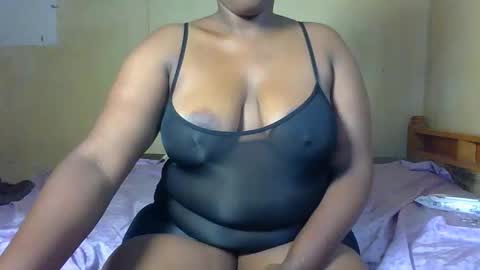 Solly bunny online show from March 2026 11:35:01 PM