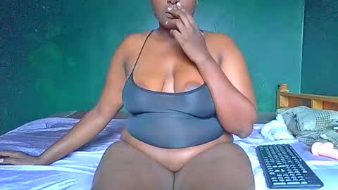 Solly bunny online show from March 2026 07:34:02 AM