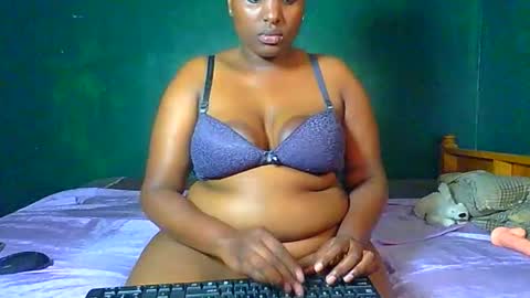 Solly bunny online show from March 2026 03:04:01 PM