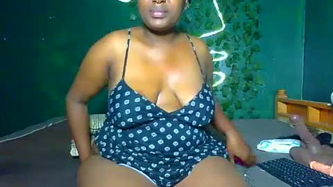 Solly bunny online show from June 2026 03:08:01 AM