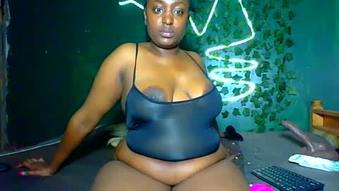 Solly bunny online show from July 2026 01:02:02 AM