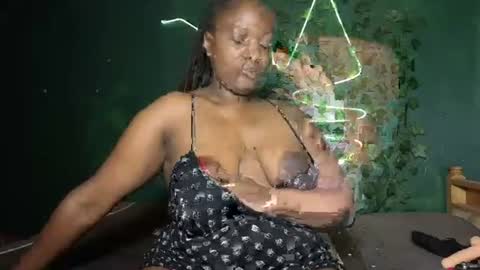 Solly bunny online show from July 2026 12:24:01 AM