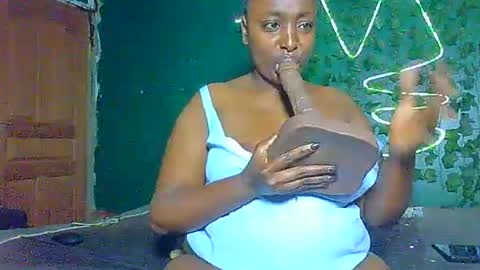 Solly bunny online show from July 2026 03:27:01 AM