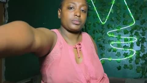 Solly bunny online show from August 2026 06:01:02 AM