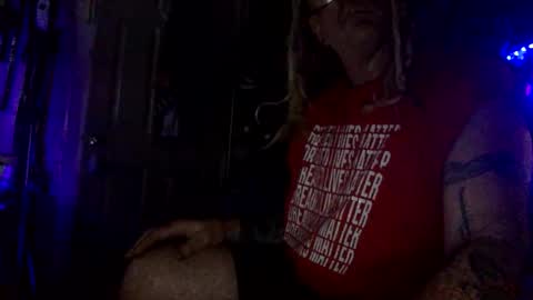 Snapshot of solman23 chatting on March 2026 02:01:02 PM solman23 online show from March 2026 02:01:02 PM