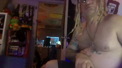 Snapshot of solman23 chatting on April 2026 07:52:01 AM solman23 online show from April 2026 07:52:01 AM