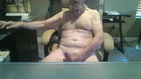 Solobliss online show from July 2026 09:24:01 PM