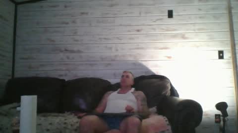 I love watching beautiful women play with themselves online show from December 2024 05:02:01 AM