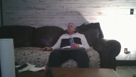 I love watching beautiful women play with themselves online show from December 2024 08:00:02 AM