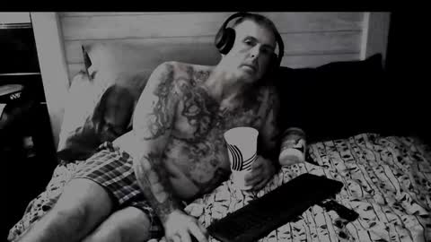 I love watching beautiful women play with themselves online show from November 2025 06:22:01 AM