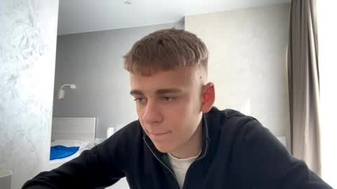 Jett online show from March 2026 09:06:02 AM