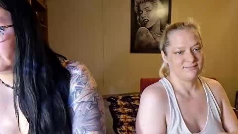 sologirl81 online show from March 2026 05:07:01 PM