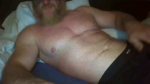 Snapshot of solohubby chatting on May 2026 01:22:01 AM solohubby online show from May 2026 01:22:01 AM