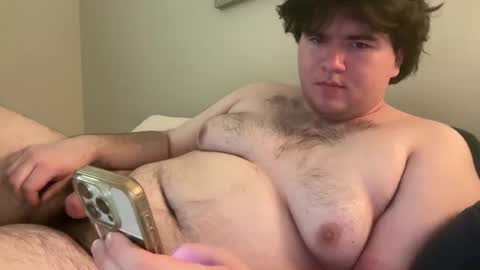 soloingat19 online show from March 2026 05:05:02 PM