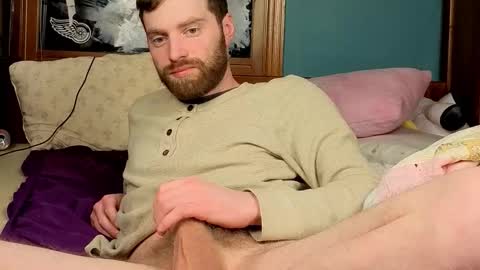 Kinky Twinkie online show from February 2026 01:37:01 AM