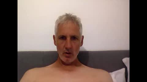 Soloman online show from December 2024 04:42:01 AM