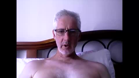 Soloman online show from January 2026 01:11:01 AM