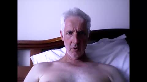 Soloman online show from March 2026 06:03:02 AM